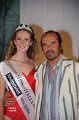 Miss Sicilia Noto 2014 Premiazione (257)